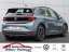 Volkswagen ID.3 City Performance Pure