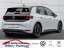 Volkswagen ID.3 City Performance Pure