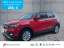 Volkswagen T-Cross 1.0 TSI Comfortline