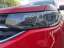 Volkswagen T-Cross 1.0 TSI Comfortline