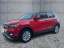 Volkswagen T-Cross 1.0 TSI Comfortline