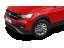 Volkswagen T-Cross 1.0 TSI Comfortline