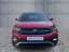 Volkswagen T-Cross 1.0 TSI Comfortline