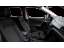 Volkswagen T-Cross 1.0 TSI Comfortline