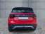 Volkswagen T-Cross 1.0 TSI Comfortline