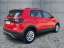 Volkswagen T-Cross 1.0 TSI Comfortline