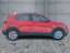 Volkswagen T-Cross 1.0 TSI Comfortline