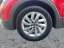 Volkswagen T-Cross 1.0 TSI Comfortline