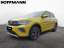 Volkswagen T-Cross 1.5 TSI ACT DSG