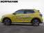 Volkswagen T-Cross 1.5 TSI ACT DSG