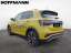 Volkswagen T-Cross 1.5 TSI ACT DSG