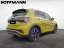 Volkswagen T-Cross 1.5 TSI ACT DSG