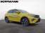 Volkswagen T-Cross 1.5 TSI ACT DSG