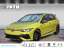 Volkswagen Golf 2.0 TSI 4Motion DSG