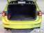 Volkswagen Golf 2.0 TSI 4Motion DSG