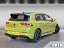 Volkswagen Golf 2.0 TSI 4Motion DSG