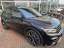 Volkswagen Tiguan 2.0 TSI 4Motion