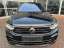 Volkswagen Tiguan 2.0 TSI 4Motion