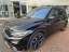 Volkswagen Tiguan 2.0 TSI 4Motion