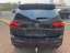 Volkswagen Tiguan 2.0 TSI 4Motion