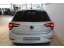 Volkswagen Polo 1.0 TSI DSG Style