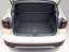 Volkswagen T-Cross 1.0 TSI Style