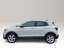 Volkswagen T-Cross 1.0 TSI Style