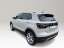 Volkswagen T-Cross 1.0 TSI Style