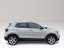 Volkswagen T-Cross 1.0 TSI Style