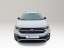 Volkswagen T-Cross 1.0 TSI Style