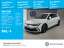 Volkswagen Golf 2.0 TSI DSG GTI Golf VIII