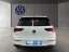 Volkswagen Golf 2.0 TSI DSG GTI Golf VIII