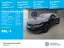 Volkswagen Arteon 2.0 TSI 4Motion DSG R-Line Shootingbrake