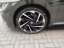 Volkswagen Arteon 2.0 TSI 4Motion DSG R-Line Shootingbrake