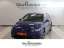 Volkswagen Golf 2.0 TSI DSG Golf VIII R-Line