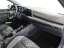 Volkswagen Golf 2.0 TSI DSG Golf VIII R-Line