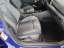 Volkswagen Golf 2.0 TSI DSG Golf VIII R-Line