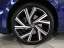 Volkswagen Golf 2.0 TSI DSG Golf VIII R-Line