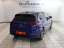 Volkswagen Golf 2.0 TSI DSG Golf VIII R-Line