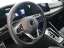 Volkswagen Golf 2.0 TSI DSG Golf VIII R-Line