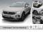 Volkswagen T-Roc 1.5 TSI DSG Move