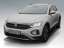 Volkswagen T-Roc 1.5 TSI DSG Move