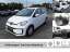 Volkswagen up! up! 1.0+MAPS AND MORE DOCK+BLUETOOTH+DAB+