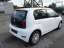 Volkswagen up! up! 1.0+MAPS AND MORE DOCK+BLUETOOTH+DAB+