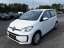 Volkswagen up! up! 1.0+MAPS AND MORE DOCK+BLUETOOTH+DAB+