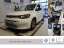 Volkswagen Caddy 2.0 TDI Life