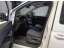 Volkswagen Caddy 2.0 TDI Life