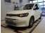 Volkswagen Caddy 2.0 TDI Life