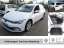 Volkswagen Golf 2.0 TDI Golf VIII Life