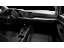 Volkswagen Golf 2.0 TDI Golf VIII Life